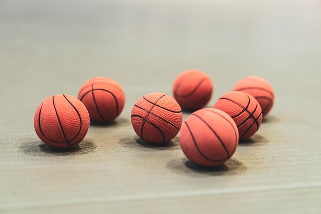 Fra nba til euroleague: Basketballoplevelser på tv i dag